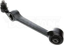 Load image into Gallery viewer, 520-851 Suspension Control Arm and Ball Joint Assembly Dorman - OE Solutions Canada
