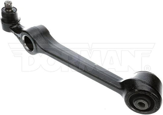 520-851 Suspension Control Arm and Ball Joint Assembly Dorman - OE Solutions Canada