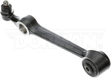 Load image into Gallery viewer, 520-852 Suspension Control Arm and Ball Joint Assembly Dorman - OE Solutions Canada