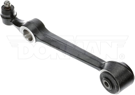 520-852 Suspension Control Arm and Ball Joint Assembly Dorman - OE Solutions Canada