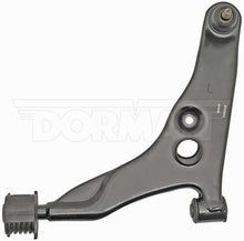 Load image into Gallery viewer, 520-853 Suspension Control Arm and Ball Joint Assembly Dorman - OE Solutions Canada