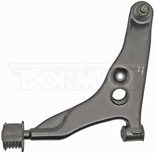 520-853 Suspension Control Arm and Ball Joint Assembly Dorman - OE Solutions Canada