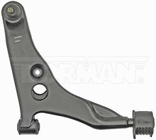 Load image into Gallery viewer, 520-854 Suspension Control Arm and Ball Joint Assembly Dorman - OE Solutions Canada