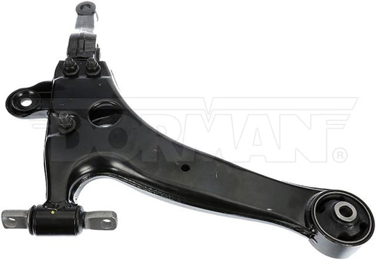 520-855 Suspension Control Arm Dorman - OE Solutions Canada
