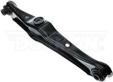 Load image into Gallery viewer, 520-857 Lateral Arm Dorman - OE Solutions Canada