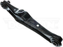 Charger l'image dans la galerie, 520-858 Lateral Arm Dorman - OE Solutions Canada