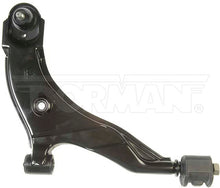 Load image into Gallery viewer, 520-862 Suspension Control Arm and Ball Joint Assembly Dorman - OE Solutions Canada