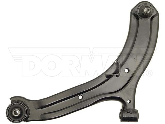 520-863 Suspension Control Arm and Ball Joint Assembly Dorman - OE Solutions Canada