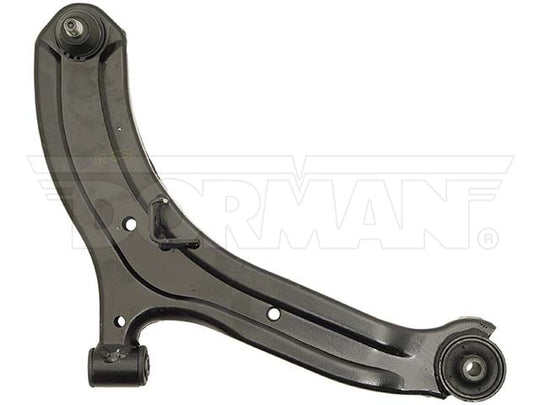 520-864 Suspension Control Arm and Ball Joint Assembly Dorman - OE Solutions Canada