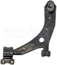 Load image into Gallery viewer, 520-865 Suspension Control Arm and Ball Joint Assembly Dorman - OE Solutions Canada