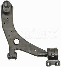 Load image into Gallery viewer, 520-866 Suspension Control Arm and Ball Joint Assembly Dorman - OE Solutions Canada