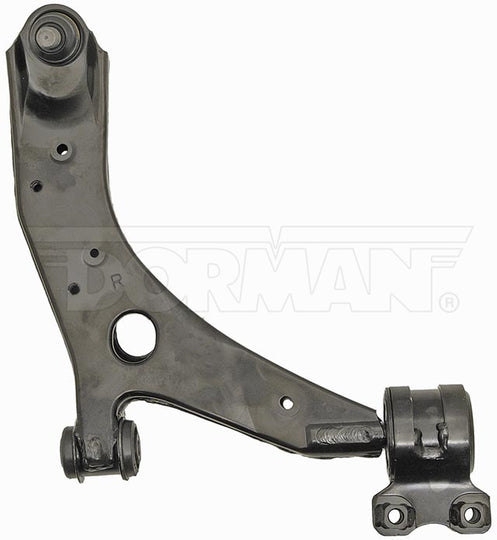 520-866 Suspension Control Arm and Ball Joint Assembly Dorman - OE Solutions Canada