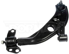 Load image into Gallery viewer, 520-867 Suspension Control Arm and Ball Joint Assembly Dorman - OE Solutions Canada
