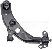 Load image into Gallery viewer, 520-868 Suspension Control Arm and Ball Joint Assembly Dorman - OE Solutions Canada