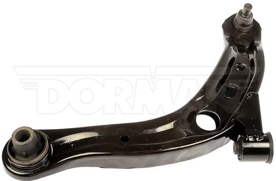 520-869 Suspension Control Arm and Ball Joint Assembly Dorman - OE Solutions Canada