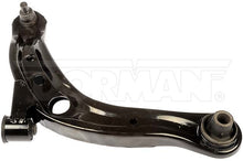 Load image into Gallery viewer, 520-870 Suspension Control Arm and Ball Joint Assembly Dorman - OE Solutions Canada