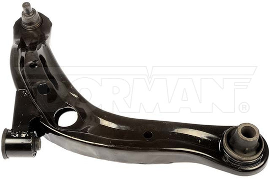 520-870 Suspension Control Arm and Ball Joint Assembly Dorman - OE Solutions Canada
