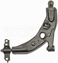 Load image into Gallery viewer, 520-877 Suspension Control Arm and Ball Joint Assembly Dorman - OE Solutions Canada