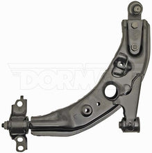 Load image into Gallery viewer, 520-879 Suspension Control Arm and Ball Joint Assembly Dorman - OE Solutions Canada