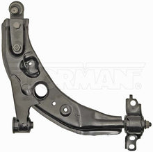 Load image into Gallery viewer, 520-880 Suspension Control Arm and Ball Joint Assembly Dorman - OE Solutions Canada