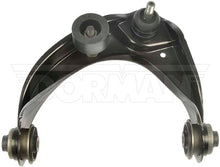 Load image into Gallery viewer, 520-881 Suspension Control Arm and Ball Joint Assembly Dorman - OE Solutions Canada