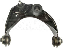 Load image into Gallery viewer, 520-882 Suspension Control Arm and Ball Joint Assembly Dorman - OE Solutions Canada