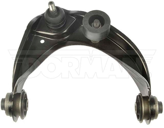 520-882 Suspension Control Arm and Ball Joint Assembly Dorman - OE Solutions Canada