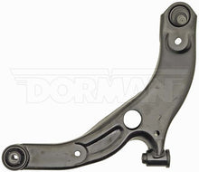 Load image into Gallery viewer, 520-883 Suspension Control Arm and Ball Joint Assembly Dorman - OE Solutions Canada
