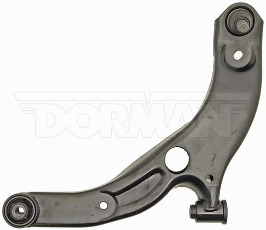 520-883 Suspension Control Arm and Ball Joint Assembly Dorman - OE Solutions Canada