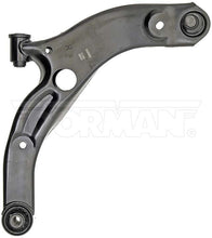 Load image into Gallery viewer, 520-884 Suspension Control Arm and Ball Joint Assembly Dorman - OE Solutions Canada