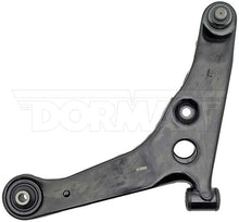 Load image into Gallery viewer, 520-885 Suspension Control Arm and Ball Joint Assembly Dorman - OE Solutions Canada
