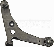 Load image into Gallery viewer, 520-886 Suspension Control Arm and Ball Joint Assembly Dorman - OE Solutions Canada