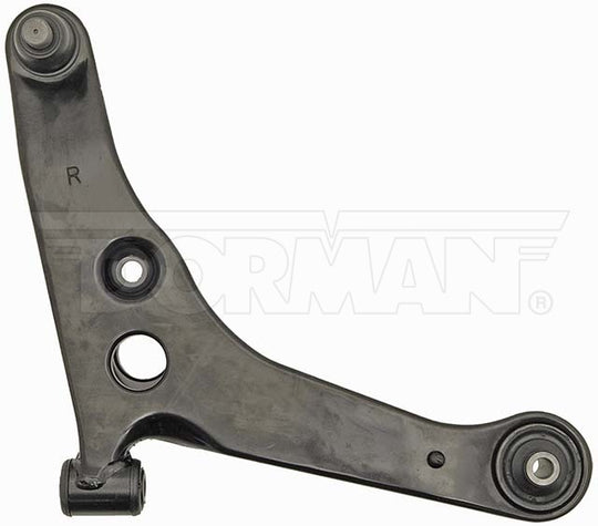 520-886 Suspension Control Arm and Ball Joint Assembly Dorman - OE Solutions Canada