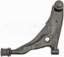 Load image into Gallery viewer, 520-887 Suspension Control Arm and Ball Joint Assembly Dorman - OE Solutions Canada