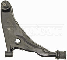 Load image into Gallery viewer, 520-888 Suspension Control Arm and Ball Joint Assembly Dorman - OE Solutions Canada