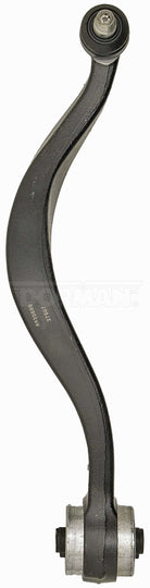 520-889 Suspension Control Arm and Ball Joint Assembly Dorman - OE Solutions Canada