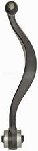 Load image into Gallery viewer, 520-890 Suspension Control Arm and Ball Joint Assembly Dorman - OE Solutions Canada