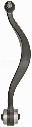 520-890 Suspension Control Arm and Ball Joint Assembly Dorman - OE Solutions Canada