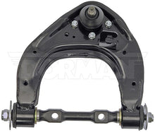 Load image into Gallery viewer, 520-893 Suspension Control Arm and Ball Joint Assembly Dorman - OE Solutions Canada