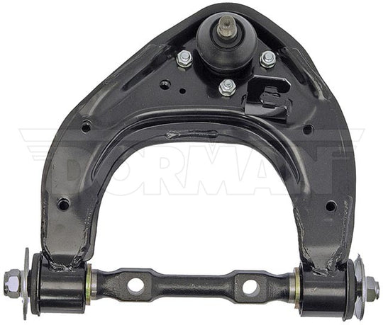 520-893 Suspension Control Arm and Ball Joint Assembly Dorman - OE Solutions Canada