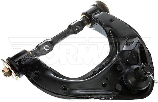 520-894 Suspension Control Arm and Ball Joint Assembly Dorman - OE Solutions Canada