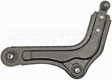 Charger l'image dans la galerie, 520-897 Suspension Control Arm and Ball Joint Assembly Dorman - OE Solutions Canada