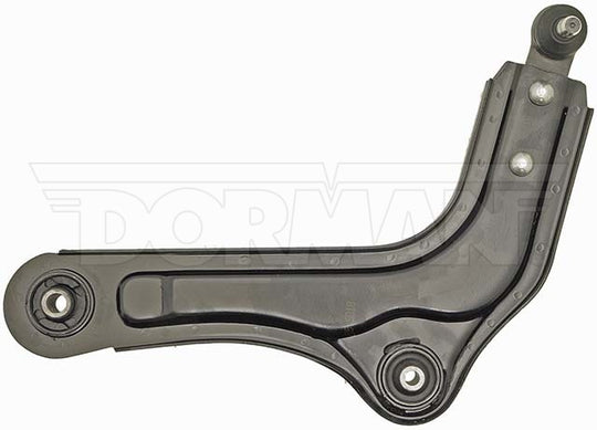520-897 Suspension Control Arm and Ball Joint Assembly Dorman - OE Solutions Canada