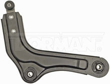 Load image into Gallery viewer, 520-898 Suspension Control Arm and Ball Joint Assembly Dorman - OE Solutions Canada