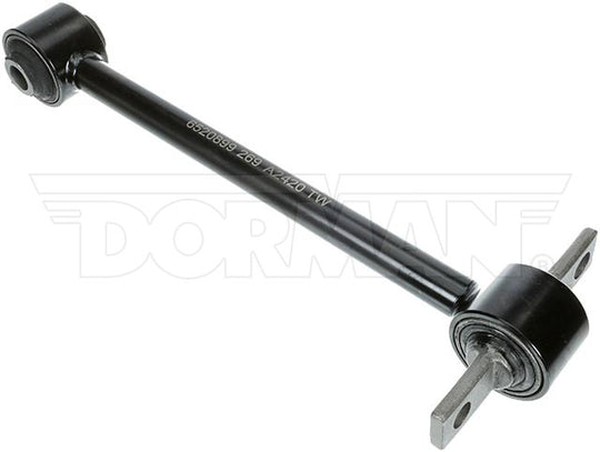 520-899 Suspension Control Arm Dorman - OE Solutions Canada