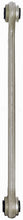 Load image into Gallery viewer, 520-900 Suspension Control Arm Dorman - OE Solutions Canada