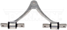 Charger l'image dans la galerie, 520-903 Suspension Control Arm Dorman - OE Solutions Canada