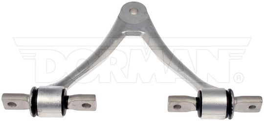 520-903 Suspension Control Arm Dorman - OE Solutions Canada