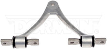 Load image into Gallery viewer, 520-904 Suspension Control Arm Dorman - OE Solutions Canada