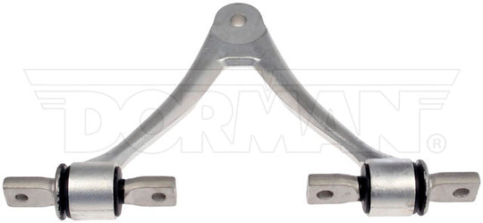 520-904 Suspension Control Arm Dorman - OE Solutions Canada